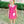 Magic Ears Dress