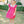 Magic Ears Dress
