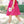 Magic Ears Dress