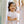Magic Wand S/S Girl Bubble