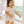 Magic Wand S/S Girl Bubble