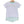 Magical Balloons Banded Short Set