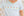 Magical Balloons Banded Short Set