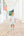 Magical Balloons Banded Short Set