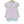 Magical Balloons Bloomer Set