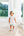Magical Balloons Bloomer Set