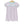 Magical Balloons Dress