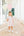 Magical Balloons Dress