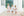 Magical Balloons Bloomer Set