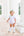 Magical Balloons Ruffle Bubble