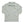 Mallard 1/4 Zip Pullover