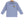 Mallard 1/4 Zip Pullover