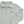 Mallard 1/4 Zip Pullover
