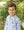 Mallard 1/4 Zip Pullover