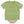 Mallard Diaper Set