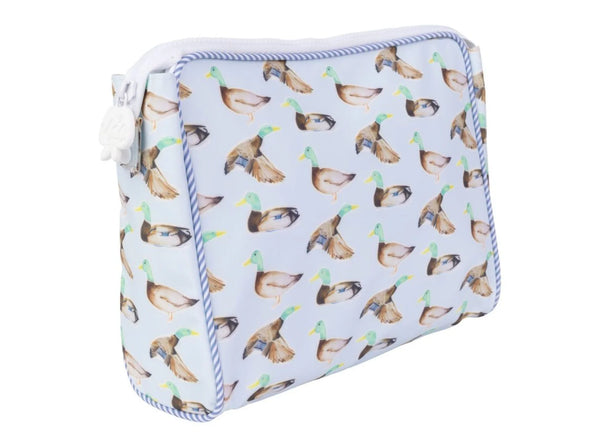 Mallard Go Bag- Large