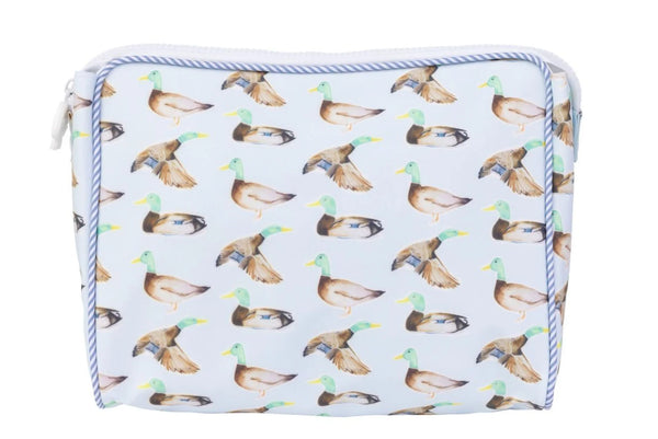 Mallard Go Bag- Large