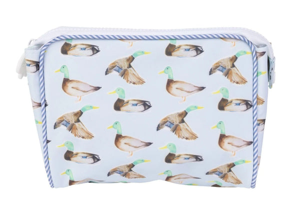 Mallard Go Bag- Small