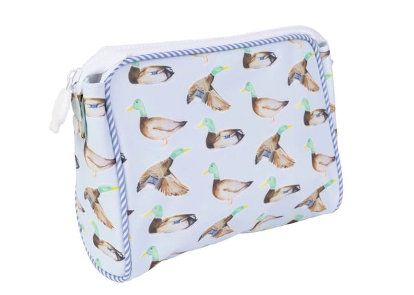 Mallard Go Bag- Small