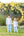 Mallard Migration 1/4 Zip Pullover Set