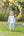 Mallard Migration Bloomer Pant Set