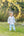 Mallard Migration Bloomer Pant Set