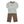 Mallard Pant Set