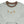 Mallard Pant Set