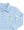 Mallard Polo Romper