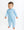 Mallard Polo Romper