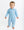 Mallard Polo Romper