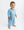 Mallard Romper