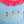 Mallard Ruffle Pants Set