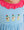 Mallard Ruffle Pants Set