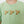 Mallard Short Set