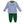 Mallard Trio Pant Set