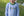 Mallard Trio Pant Set