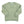 Mallard Trio Pullover