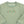 Mallard Trio Pullover