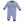 Mallard Trio Romper