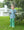 Mallard Embroidery Pant Set
