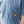 Pocket Tee- Mallard