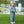 Mallard Embroidery LS Romper