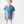 Knit Shorts- Khaki