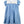 Manger Dress