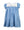 Manger Dress