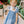 Manger Dress