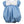 Manger Girl Bubble