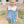 Manger Girl Bubble