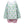 Margot L/S Bloomer Set